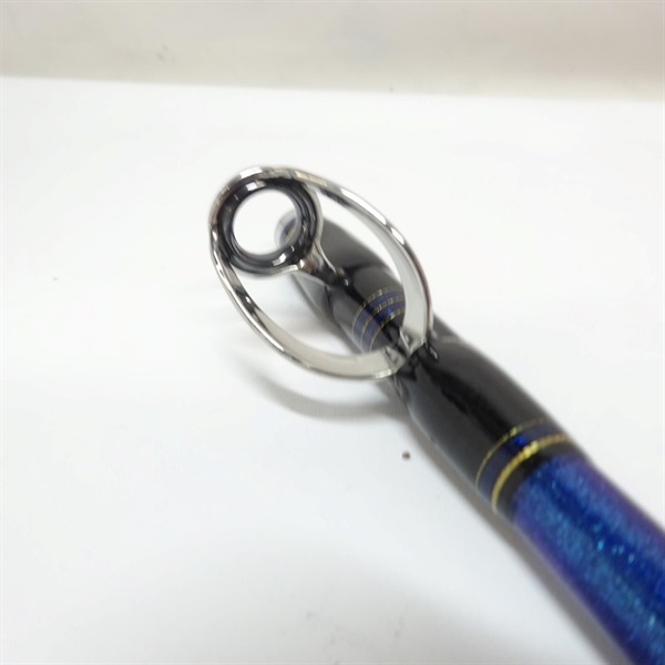２１ゴウイン落とし込みＭ－２４０
